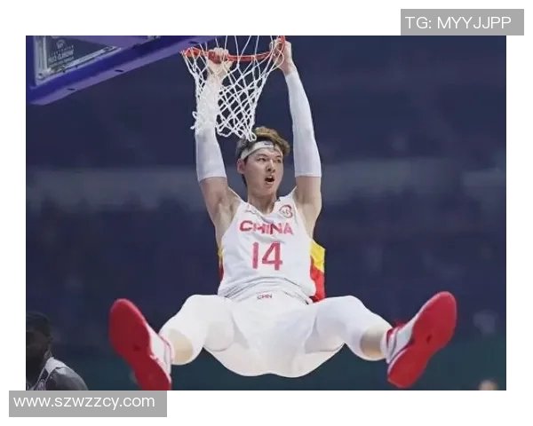 福建队展现强大爆发力对抗南京队全力以赴的精彩对决