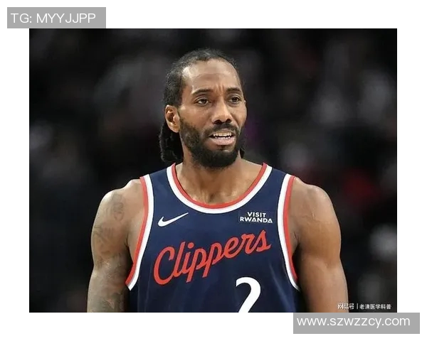 科怀伦纳德的篮球之路与冠军荣耀的背后故事