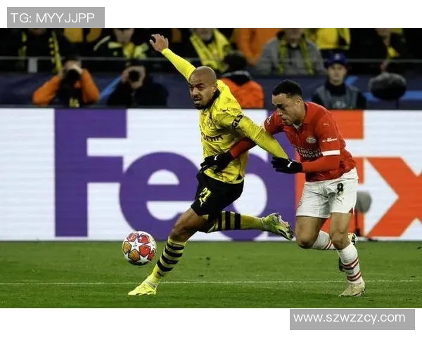 纽约堡与多特的精彩对决谁能在这场较量中笑到最后