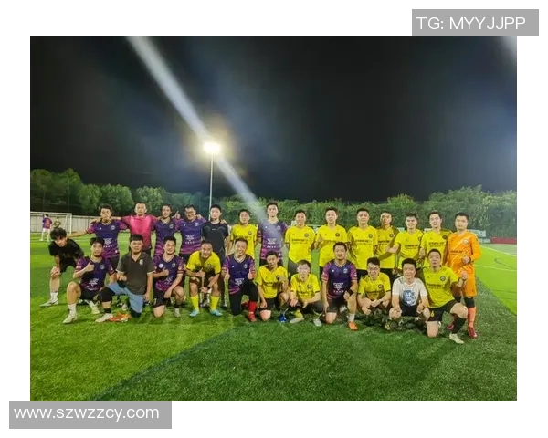 赛后分析：上海足球队与武汉足球队的状态对比与展望