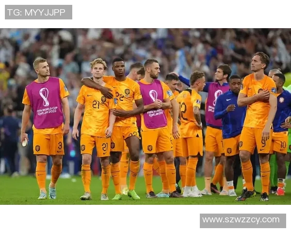 荷兰与阿根廷主帅战术对决解析及比赛前瞻展望