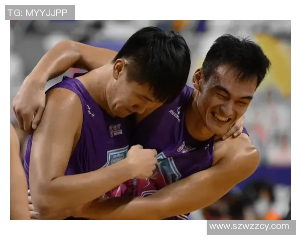 陈磊篮球生涯回顾与展望对话分享运动精神与成长故事MBA