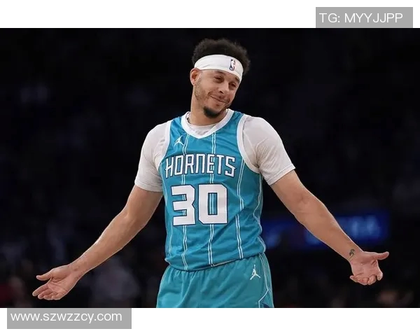 黄蜂勇士激战正酣NBA最新战况分析与精彩瞬间回顾