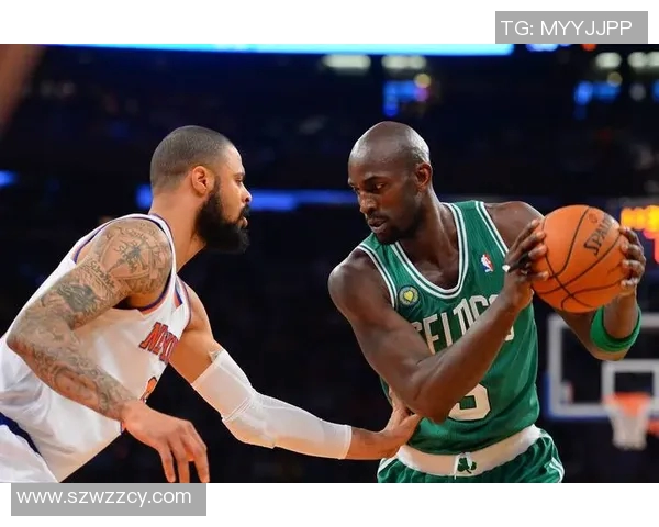 早期篮球明星的传奇故事与他们对现代篮球的深远影响