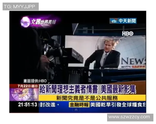 对话王磊：回顾CSGO职业生涯的辉煌与挑战