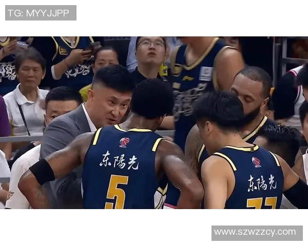 广东对阵同曦精彩视频直播全程回顾与赛后分析尽在此处
