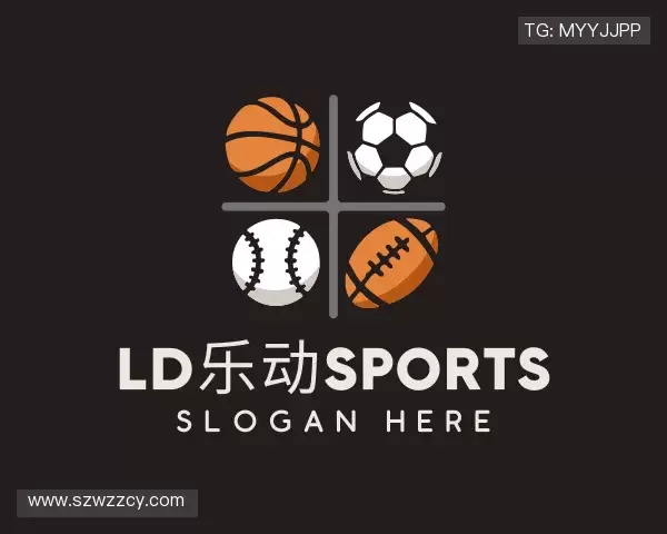 认识ld乐动sports